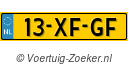 13XFGF