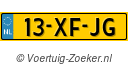 13XFJG