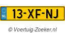 13XFNJ