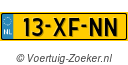 13XFNN