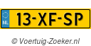 13XFSP