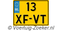 13-XF-VT