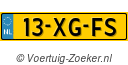13XGFS