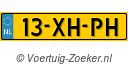 13XHPH