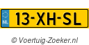 13XHSL