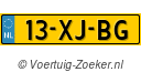 13XJBG