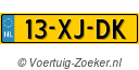13XJDK