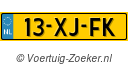 13XJFK