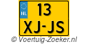 13XJJS