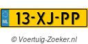 13XJPP