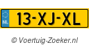13XJXL