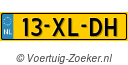 13XLDH