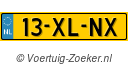 13XLNX