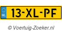 13XLPF