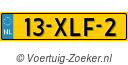 13XLF2