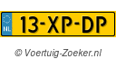13XPDP