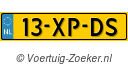 13XPDS
