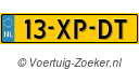 13XPDT