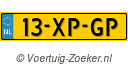 13XPGP
