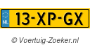 13XPGX