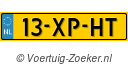 13XPHT