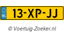 13XPJJ