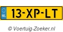 13XPLT