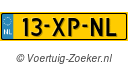 13XPNL