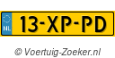 13XPPD