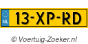 13XPRD