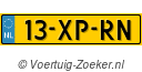 13XPRN