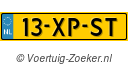13XPST
