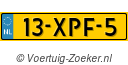13XPF5