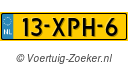 13XPH6