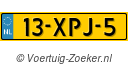 13XPJ5