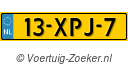 13XPJ7