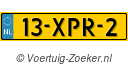 13XPR2