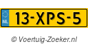 13XPS5