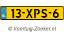 13XPS6