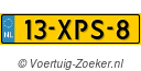 13XPS8