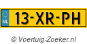 13XRPH