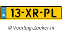 13XRPL