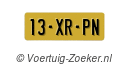 13XRPN