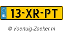 13XRPT