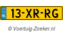13XRRG