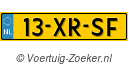 13XRSF