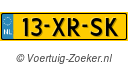 13XRSK