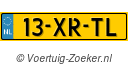 13XRTL