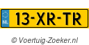 13XRTR