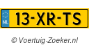 13XRTS